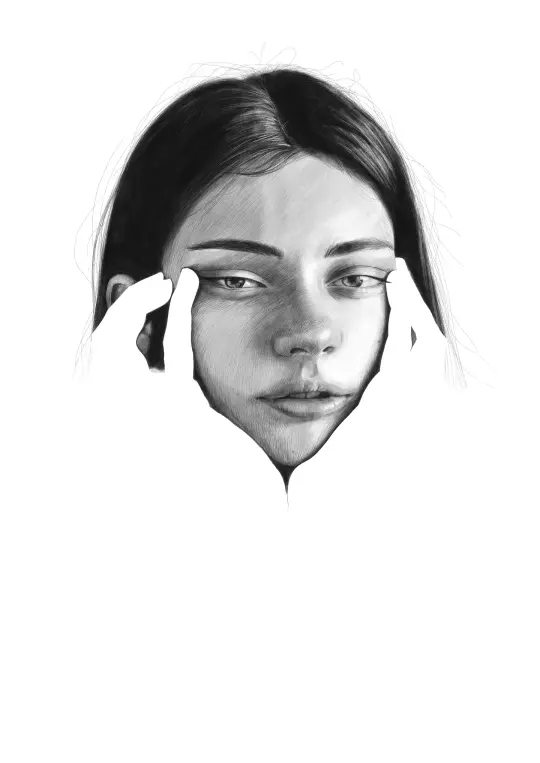 Bored 01