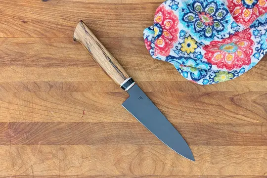 6.25″ Maple Petty