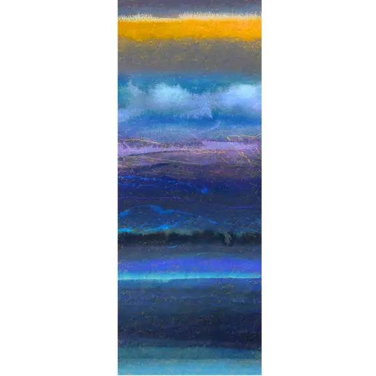 Elements-AIR
