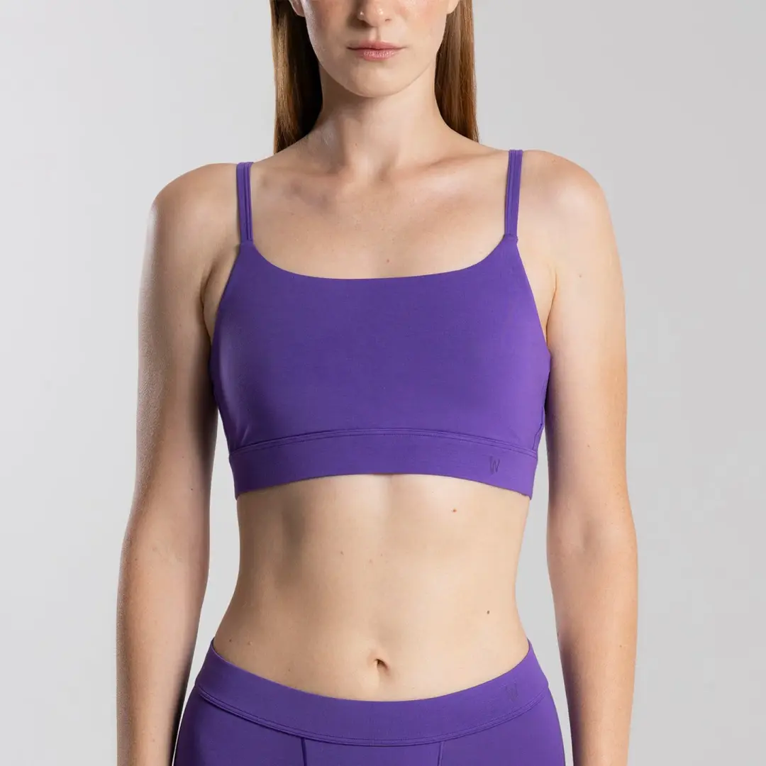 Luxe Bralette Potion