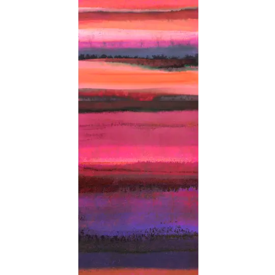 Horizons Series - Autumn
