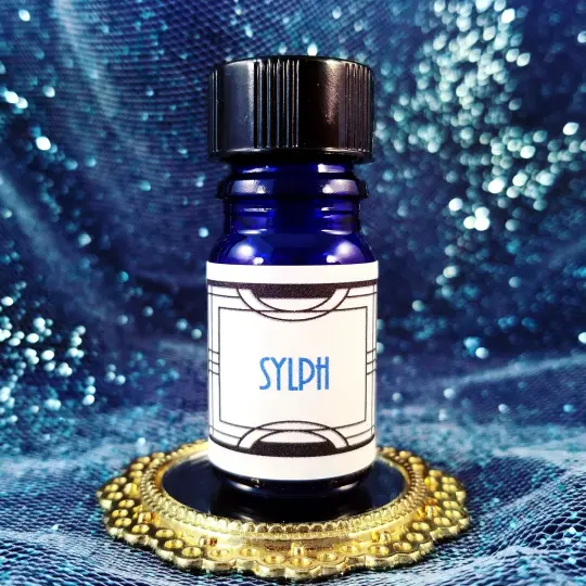 * Sylph