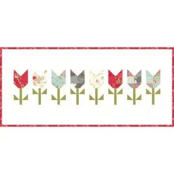Collection for a Cause:  Etchings-Pattern