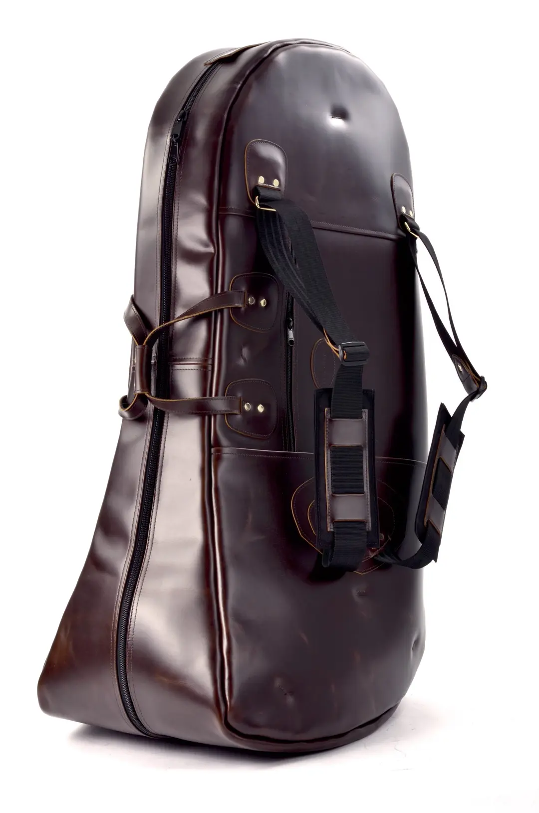 Tuba Gig Bag