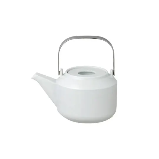 LT teapot 600ml / 20oz