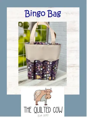 Bingo Bag