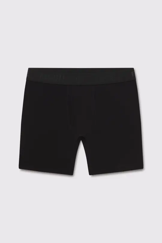 Arid Bamboo Brief