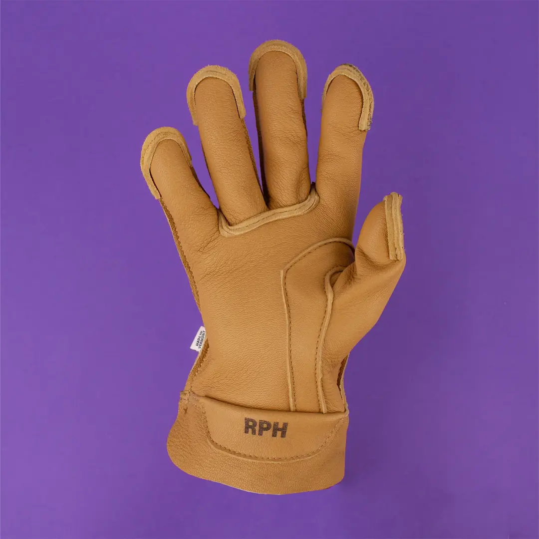 Custom Glove Gift Pack