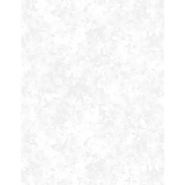 Mirage