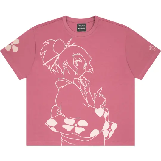 Fuu Tee