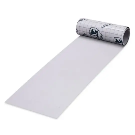 Tenacious Tape