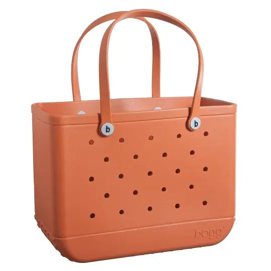 Original Bogg® Hello GOURD-GEOUS!