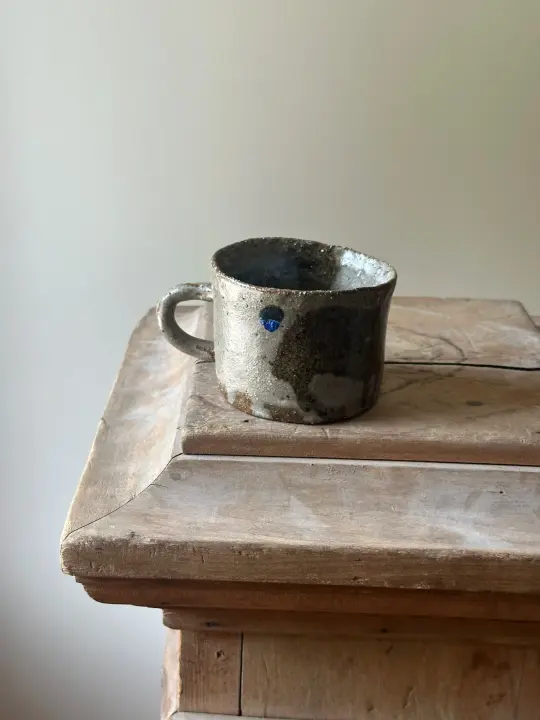 Mug No. 29