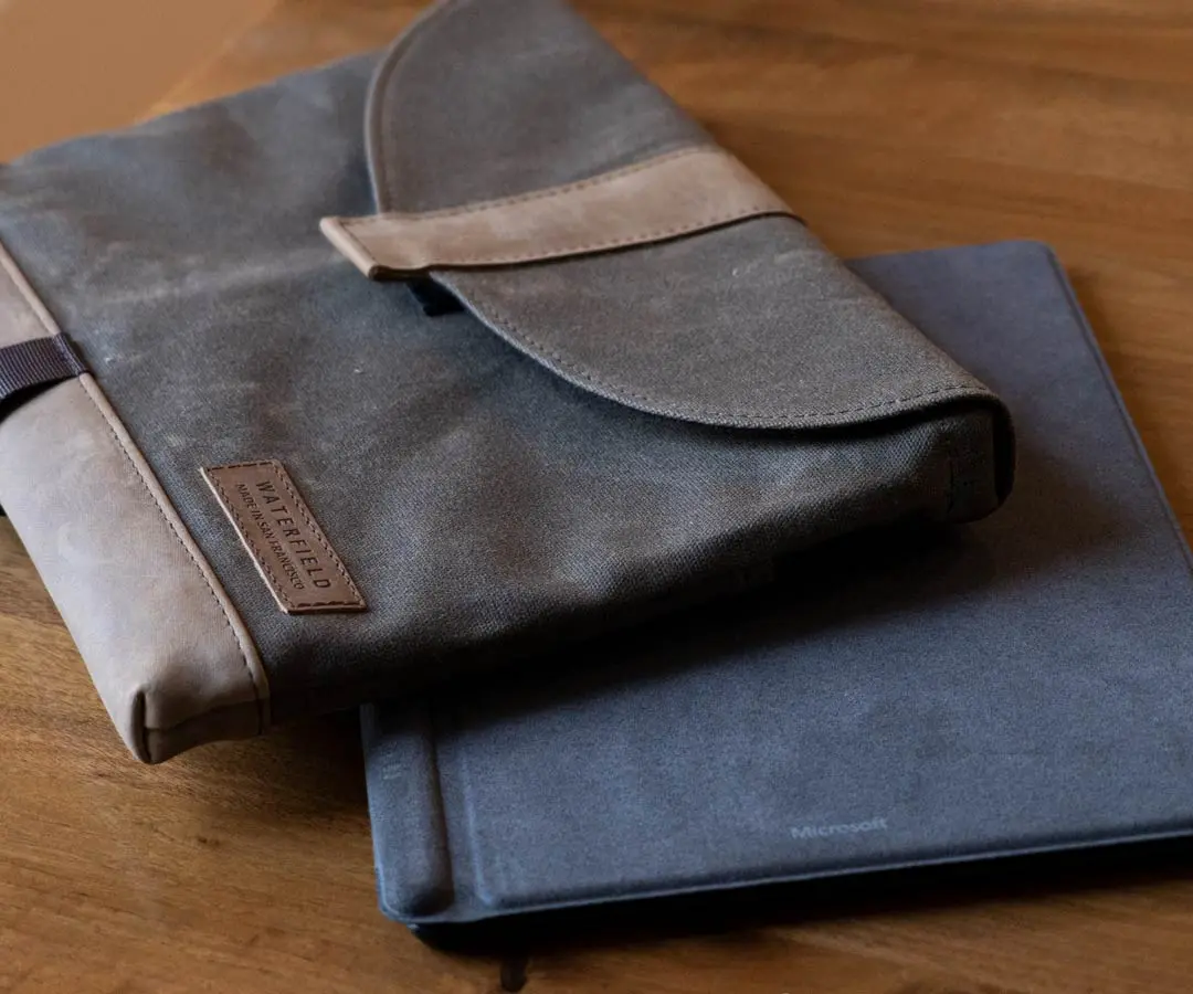 Microsoft Surface SleeveCase