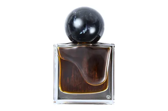 GOTHIKA | PARFUM | 30 ML