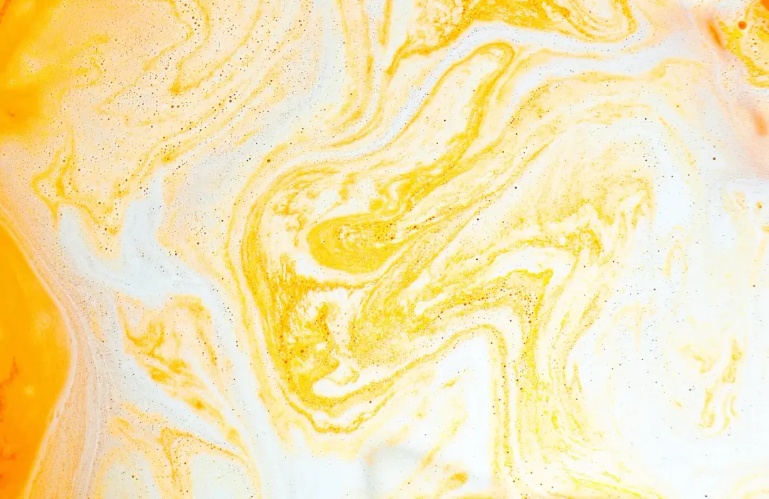 Honey 🍯 Shea #12 - Ultra Moisturizing Bath Bomb [2-Pack]