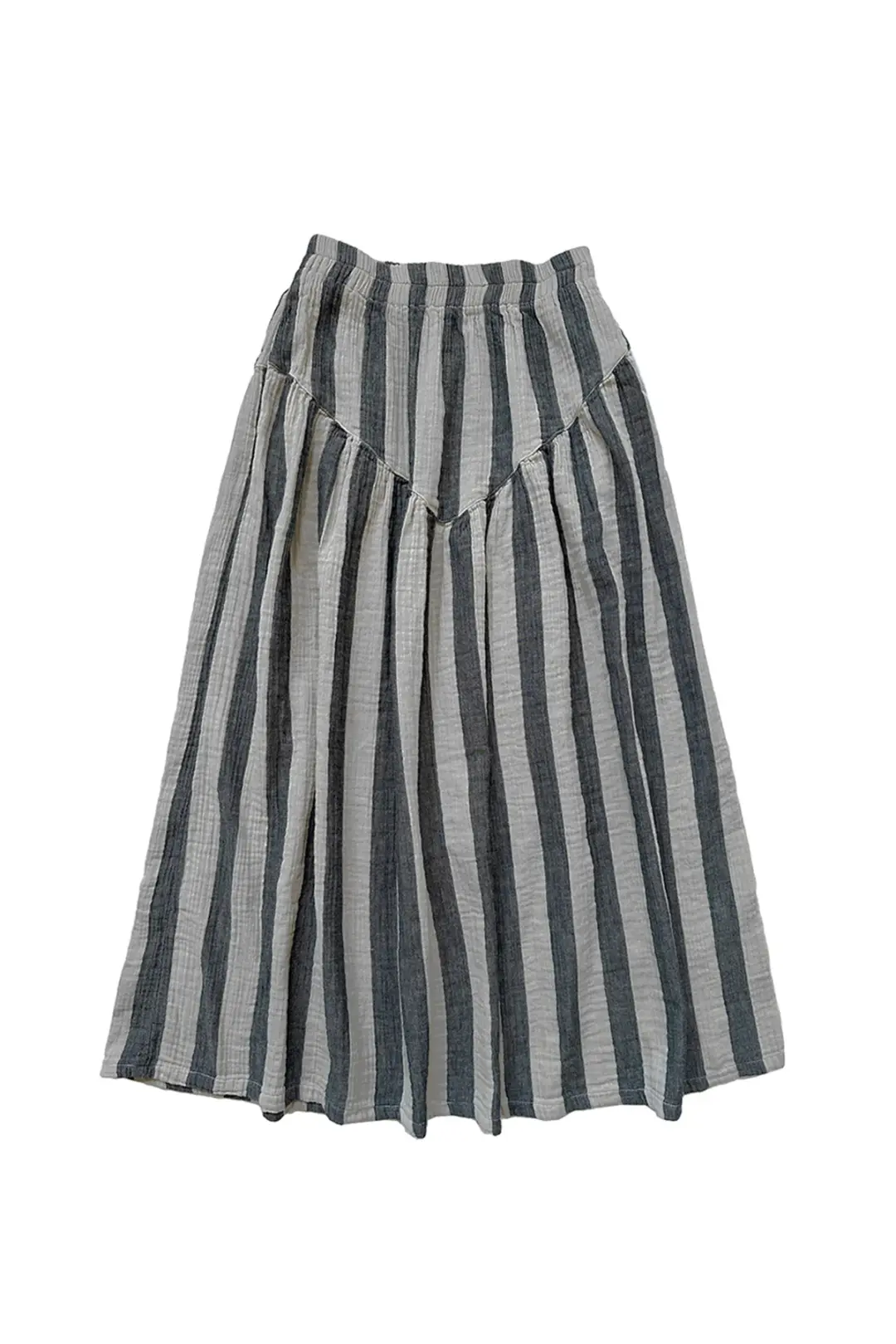 Jessie Skirt