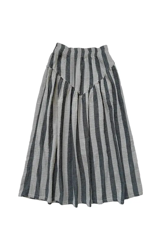 Jessie Skirt