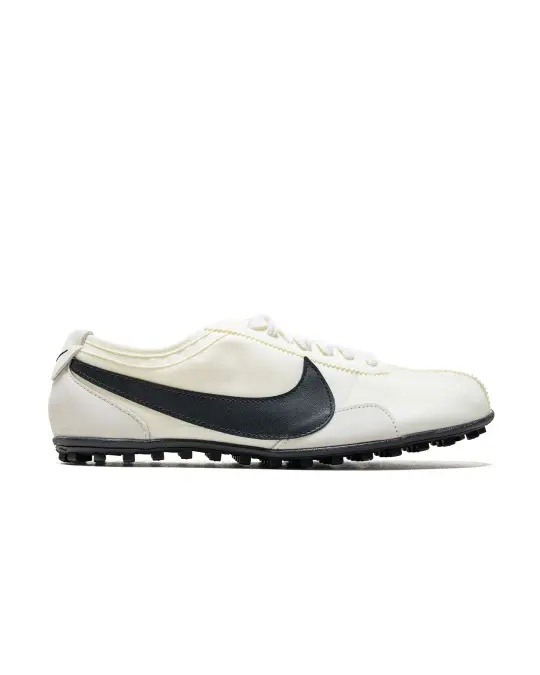 Nike Moon Shoe OG SP Soft Pearl/Black