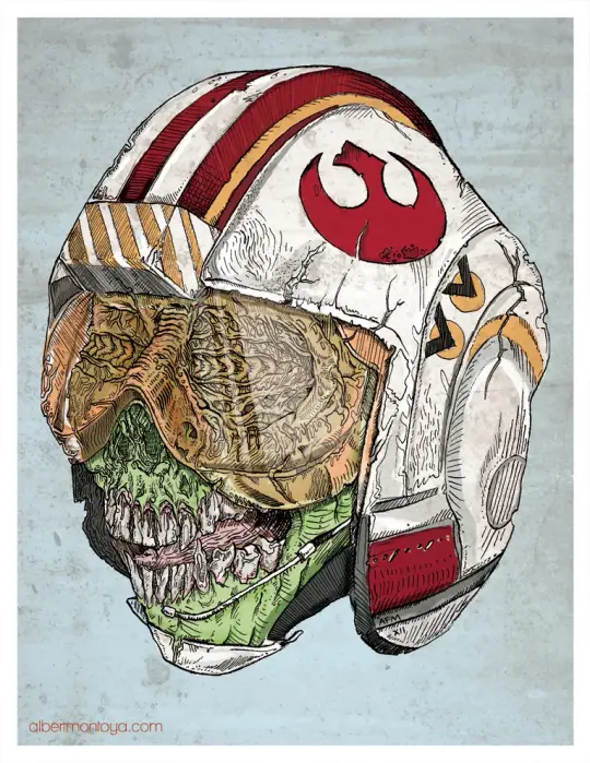 Print "Zombie Alliance"