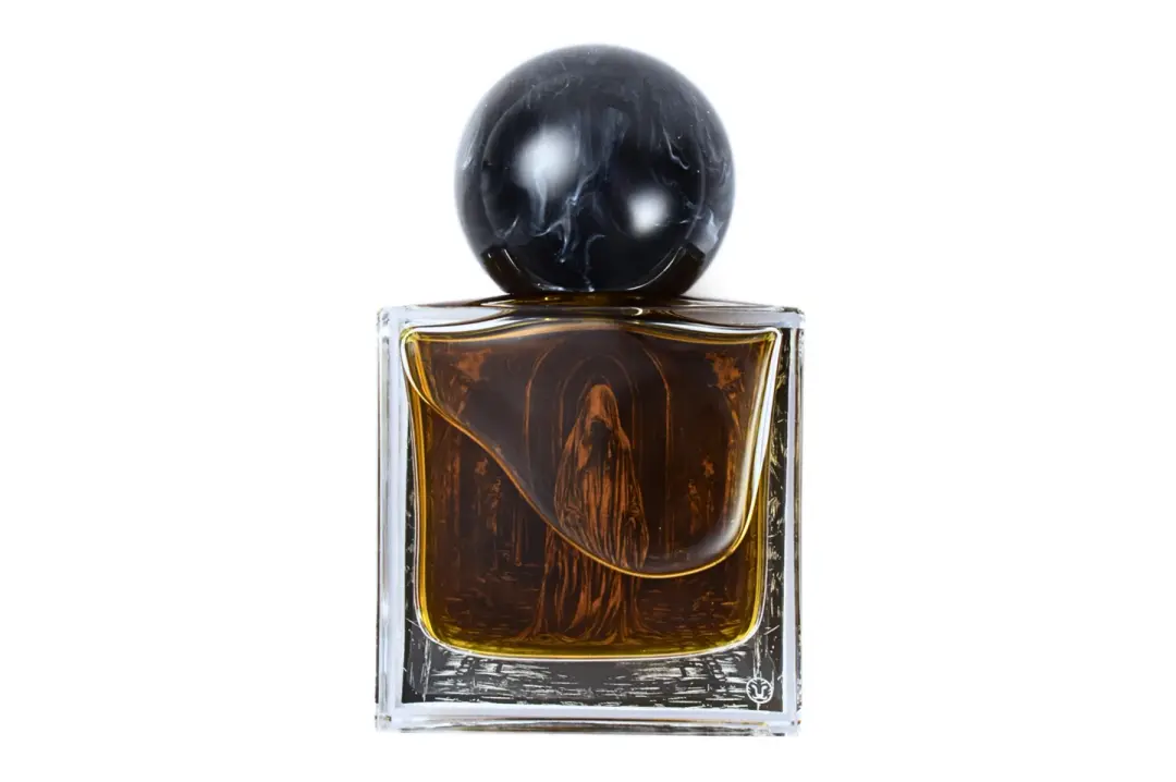 FLOATING CANDLES | PARFUM | 30 ML