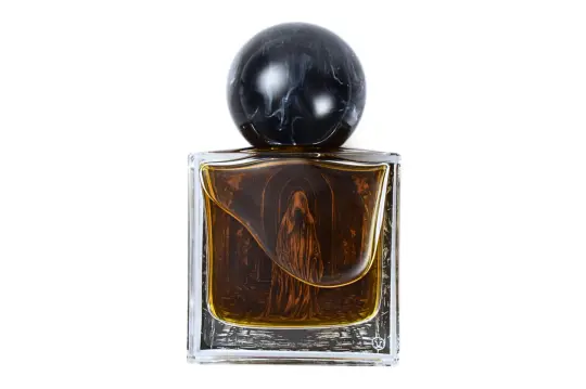 FLOATING CANDLES | PARFUM | 30 ML