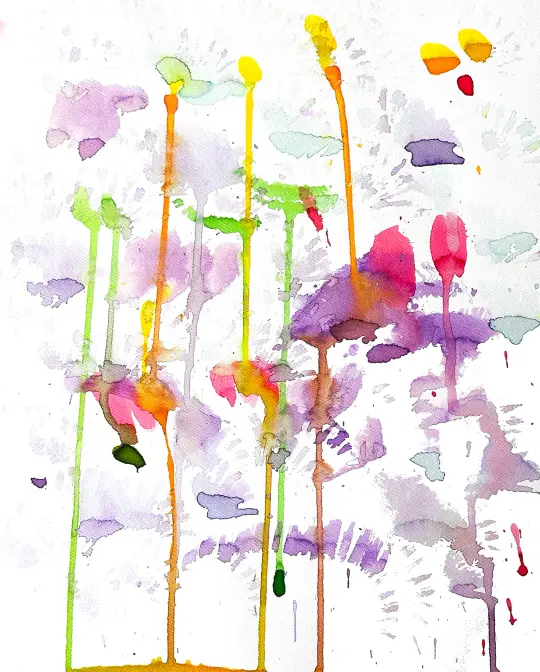 Katy Ostler Artwork 2