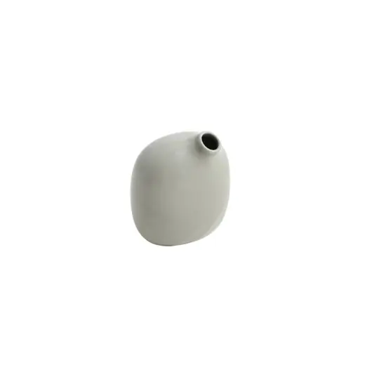 SACCO vase porcelain 02