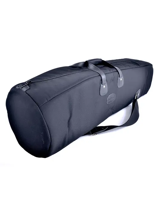 Bass Trombone Bag