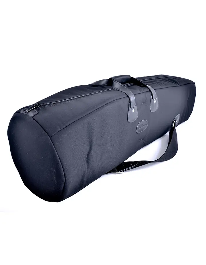 Bass Trombone Bag