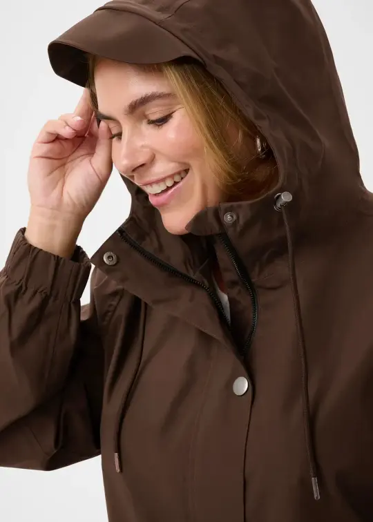 Enia Sofia Jacket