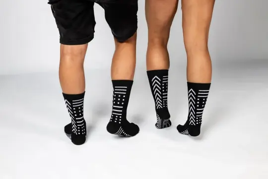 XYX Socks