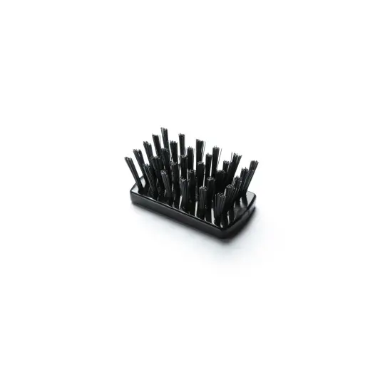 Mason Pearson Brush Cleaner
