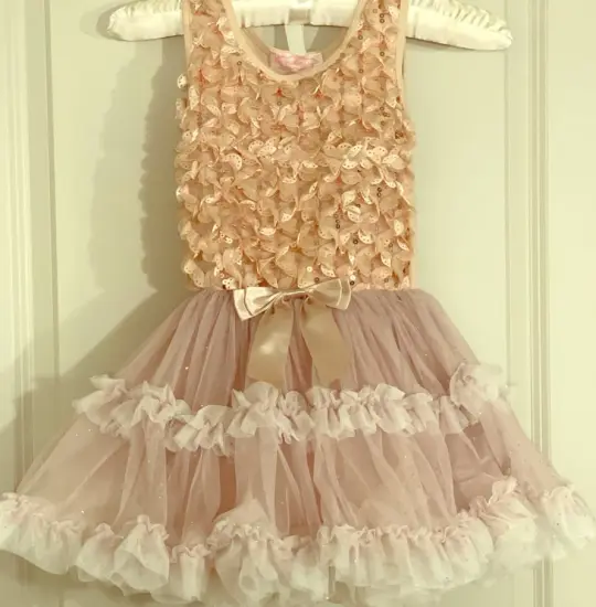 Charming Patchwork Homecoming Dress ,A-Line Jewel Tulle Corset Short Prom Dress RS970