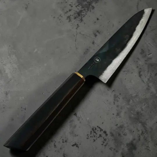 Dao Vua V3 52100 Special Edition Gyuto 210mm