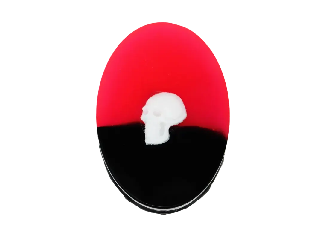 Banshee Soap