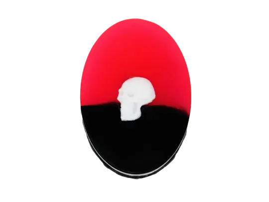 Banshee Soap