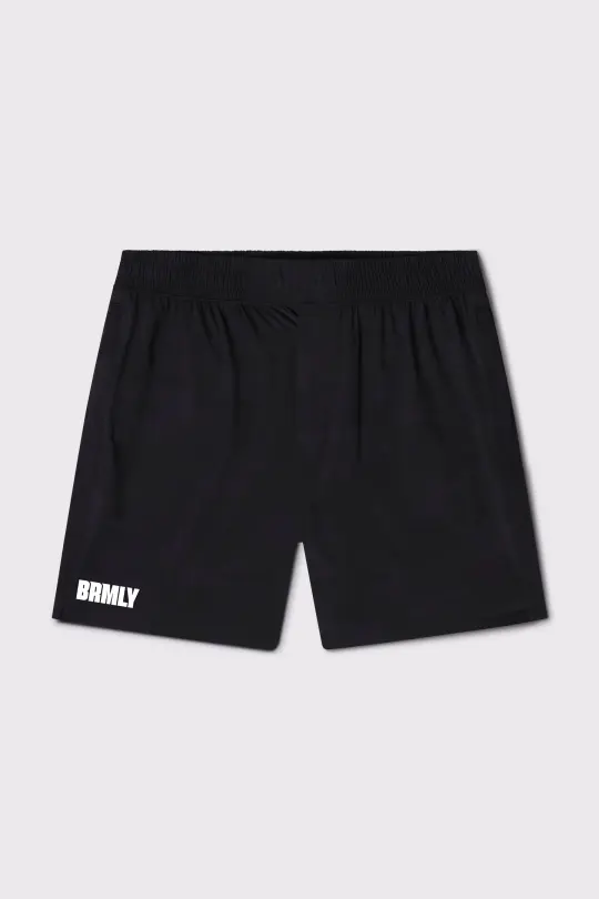 Bromley Ranger Short