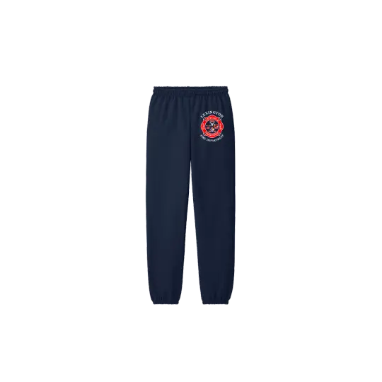 LFDSO 18200 Sweatpants