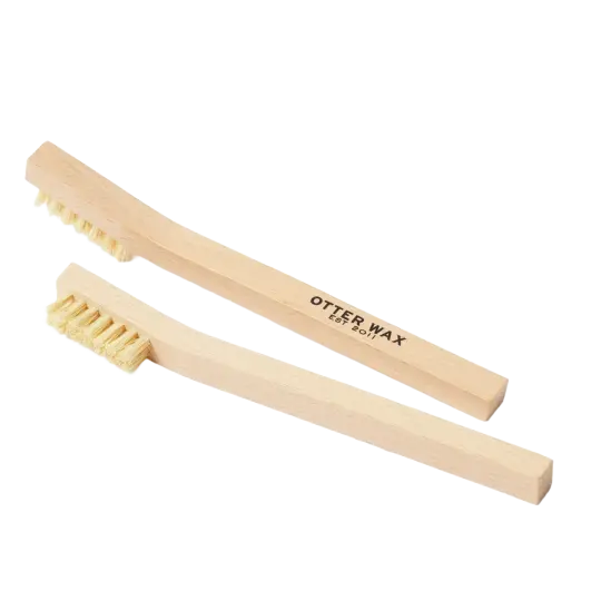 Tampico Cleaning Brush
