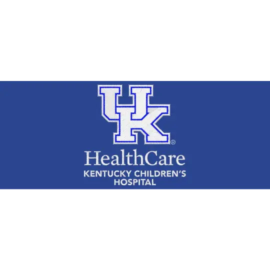 UK HealthCare - Children's Hospital