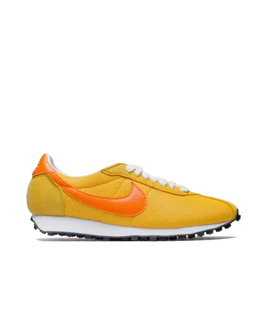Nike LD-1000 SP University Gold/Safety Orange