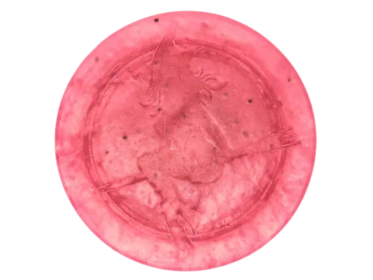 Love Soap