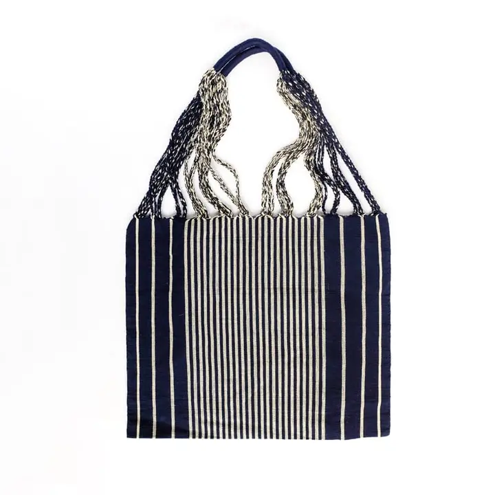 Mercado Bag Noche