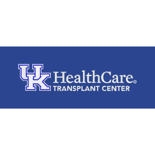 UK HealthCare - Transplant Center