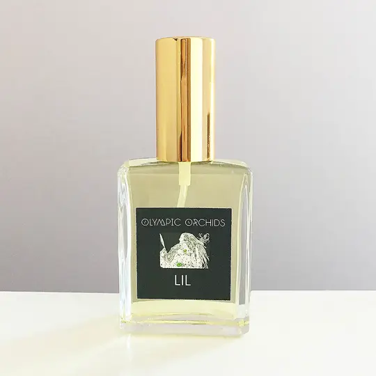Lil