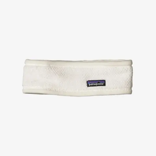 Women's Re-Tool Headband