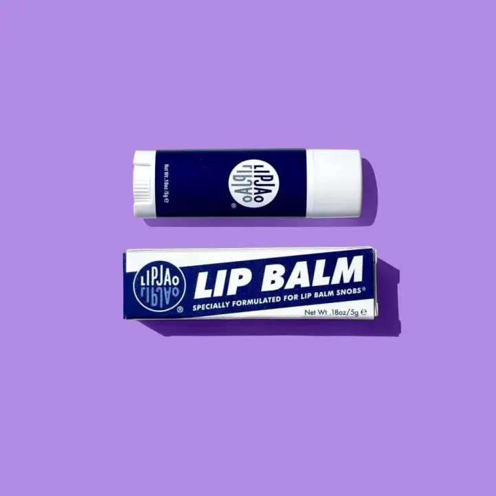 LipJao