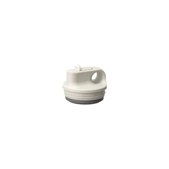 ACTIVE TUMBLER 600ml / 800ml lid