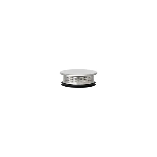 UNITEA carafe 1.1L lid
